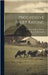Progressive Sheep Raising by De Loach, R. J. H. 1873-