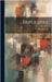 Triple Spies by Snell, Roy J.