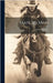 Man to Man by Gregory, Jackson