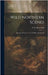 Wild Northern Scenes: Sporting Adventures with the Rifle and the Rod by Hammond, S. H.