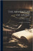 The Adventure of Living: A Subjective Autobiography by Strachey, John St Loe