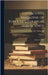 Lippincott's Magazine of Popular Literature and Science: September, 1873; Volume XII; No. 30 by Various