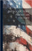 Introductory American History by Benton, Elbert Jay
