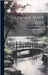 Chinese Made Easy by Brouner, Walter Brooks