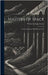 Masters of Space: Morse Thompson Bell Marconi Carty by Towers, Walter Kellogg