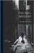 The Mill Mystery by Green, Anna Katharine