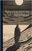 Female Scripture Biography; Volume I by Cox, Francis Augustus