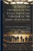 A Digest of Opinions of the Judge Advocate General of the Army, With Notes by United States Army Office of the Ju