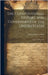 The Constitutional History and Government of the United States; a Series of Lectures by Landon, Judson Stuart