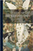 Leyendas del Antiguo Oriente by Valera, Juan
