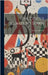 The Circus Comes to Town by Mitchell, Lebbeus