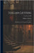Italian Letters: The History of the Count de St. Julian; Volumes I and II by Godwin, William