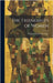 The Friendships of Women by Alger, William Rounseville
