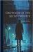 Okewood of the Secret Service by Williams, Valentine
