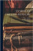 Stories by English Authors: England by Reade, Charles