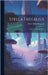 Stella Fregelius: A Tale of Three Destinies by Haggard, H. Rider