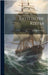 Rattlin the Reefer by Howard, Edward