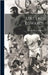 Left End Edwards by Barbour, Ralph Henry