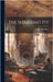 The Shrieking Pit by Rees, Arthur John