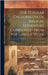 The Popular Cyclopaedia of Biblical Literature Condensed From the Larger Work by Kitto, John