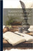Narrative and Miscellaneous Papers by de Quincey, Thomas