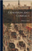 Expansion and Conflict by Dodd, William E.