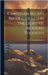Christian Beliefs Reconsidered in the Light of Modern Thought by Henslow, George