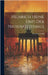 Heinrich Heine und der Neuisraelitismus by Schiff, Hermann