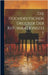 Die Hochdeutschen Drucker der Reformationszeit by Götze, Alfred
