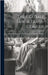 The Partiall Law, A Tragi-comedy by An Unknown Author, Bertram