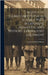 Inductive Elementary Physical Science With Inexpensive Apparatus, and Without Laboratory Equipment by Bailey, Frederick Harold