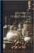 Domestic Homoeopathy by Epps, John