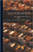 The Dublin Suit: Decided in the Supreme Judicial Court of New-Hampshire by Hampshire Supreme Court, New