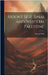 Mount Seir, Sinai and Western Palestine by Hull, Edward