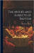 The Modes and Subjects of Baptism by Jewett, Milo Parker
