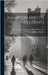 Hampton and Its Students by Frances Armstrong, Helen Wilhelmina L.