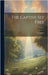 The Captive Set Free: An Allegory by P, I. E.