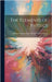 The Elements of Physics by Smith Carhart, Horatio Nelson Chute