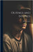 Outings and Innings by Cooley, Myron