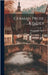 German Prose Reader by Boisen, Hermann B.