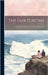 The Fair Puritan: An Historical Romance of the Days of Witchcraft by Anonymous