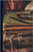 Faces and Open Doors by Lee, Agnes