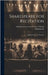 Shakespeare for Recitation: Selected Scenes and Passages by Shakespeare, Ernest Guy Per