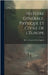 Histoire Générale, Physique et Civile de l'Europe by Le Comte de la Cépède, M.