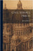 Civil Service Precis by Johnston, Robert