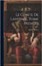 Le Comte de Lavernie, Tome Premier by Maquet, Auguste