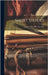 Short Stories by Moulton, Leonard Bowdoin