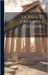 La Ville et L'Acropole D'Athènes by Burnouf, Émile