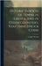 Historic Notices of Towns in Greece, and in Other Countries, That Have Struck Coins by Weston, Stephen