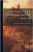 Historia de la Espugnación de Sóller by María Bover de Rosselló, Joaquín
